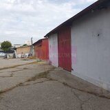 Hala 60 mp, Sector 5, Viilor | Ideal depozitare, ateliere