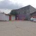 Hala 60 mp, Sector 5, Viilor | Ideal depozitare, ateliere
