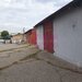 Hala 60 mp, Sector 5, Viilor | Ideal depozitare, ateliere